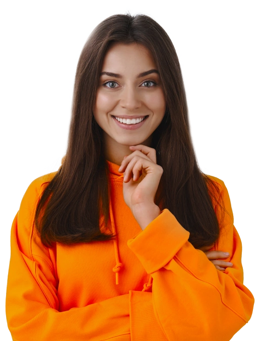 Ростелеком интернет-провайдер в&nbsp;посёлок Ладва (Республика Карелия)